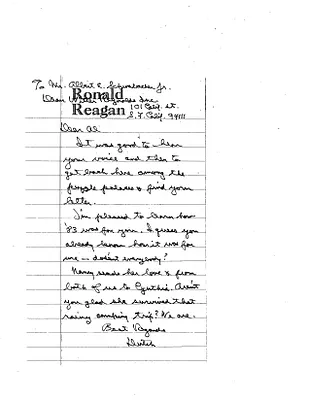 p. 41