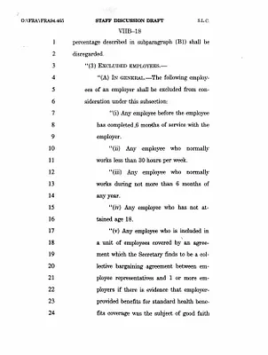 p. 58