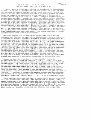 p. 31