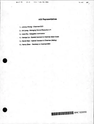 p. 18