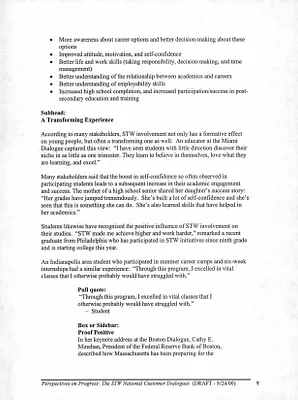 p. 21