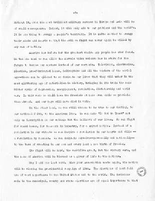 p. 7
