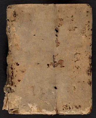 Book of hours