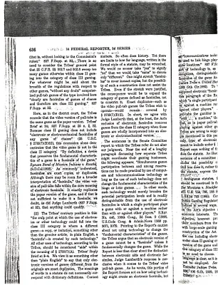 p. 8