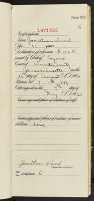 p. 7