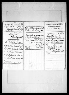 p. 56