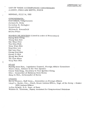 p. 58