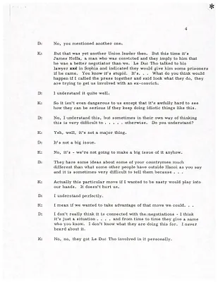 p. 59