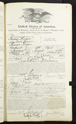 p. 28