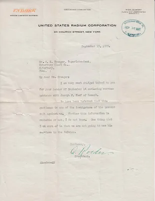 p. 1