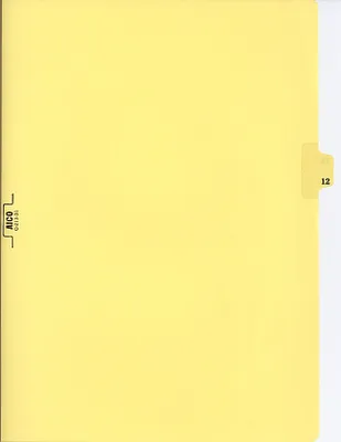 p. 38