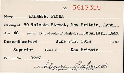 p. 15