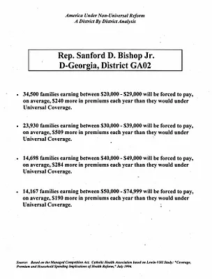 p. 50