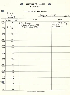 p. 59