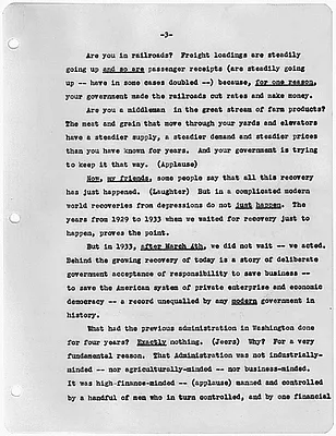 p. 3