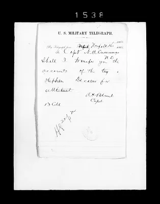 p. 49