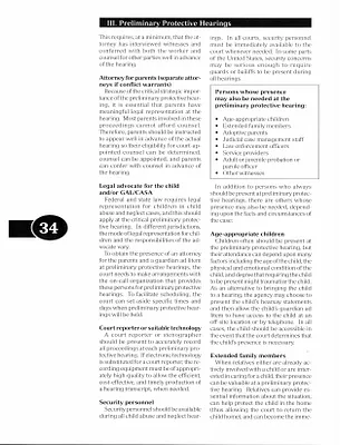 p. 39