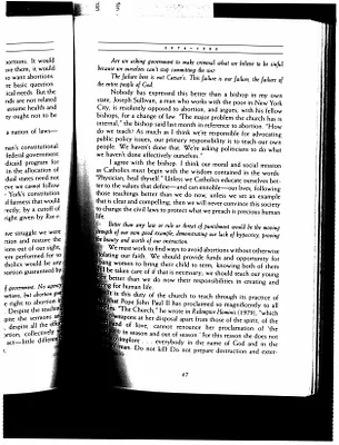 p. 17