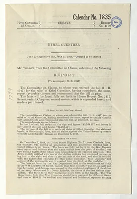 p. 37