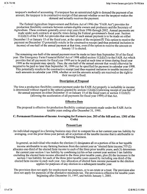 p. 13