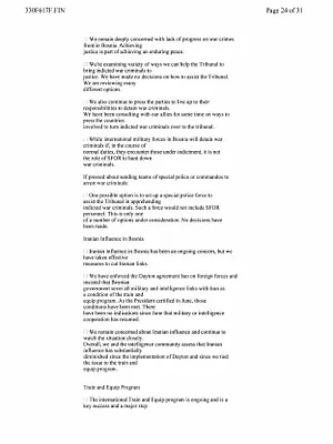 p. 30