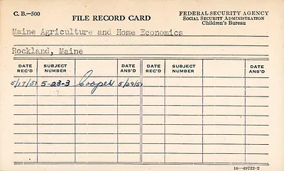 p. 3