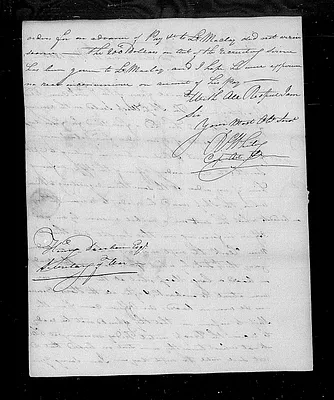 p. 46