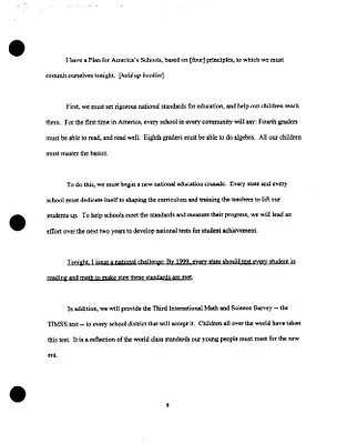 p. 9