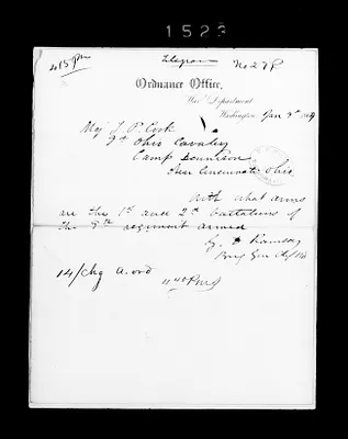 p. 34