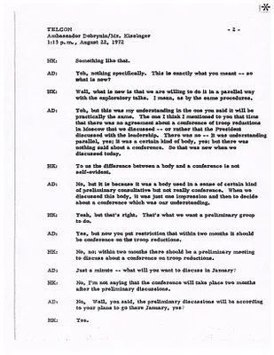 p. 59