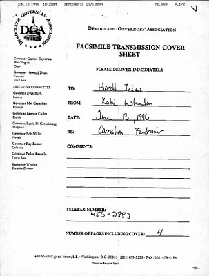 p. 59