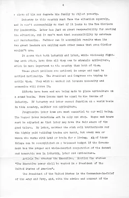 p. 4