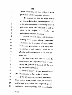 p. 21
