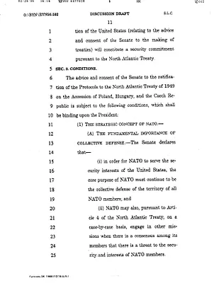 p. 50