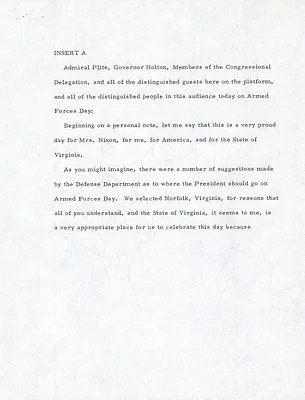 p. 31