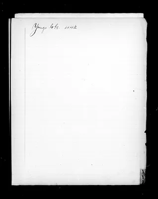 p. 36