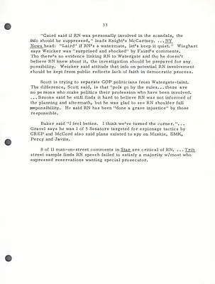 p. 33