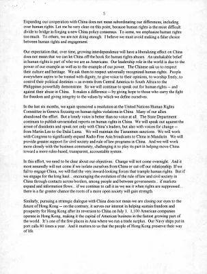 p. 43