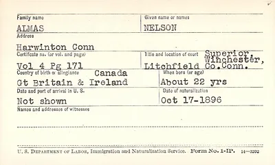 p. 40