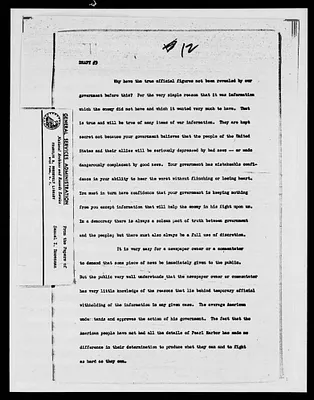 p. 36