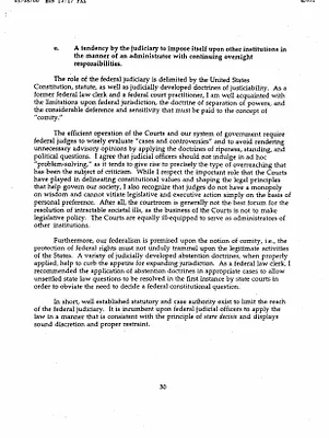 p. 45
