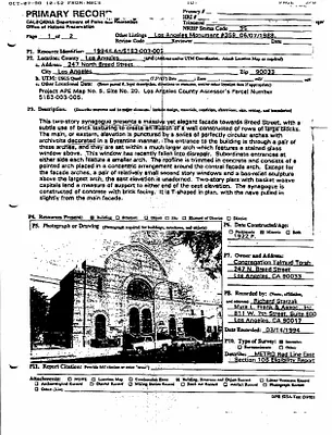 p. 56