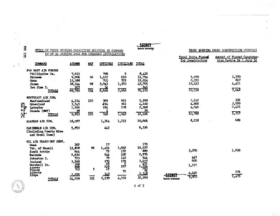 p. 47