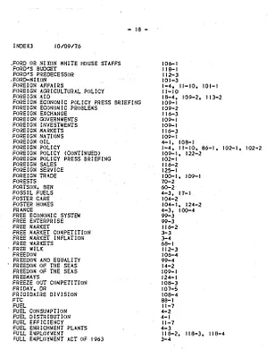 p. 41