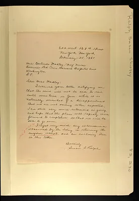 p. 33
