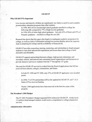 p. 50