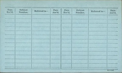p. 8