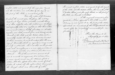 p. 22