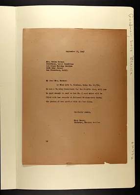 p. 20