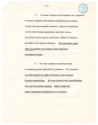 p. 22